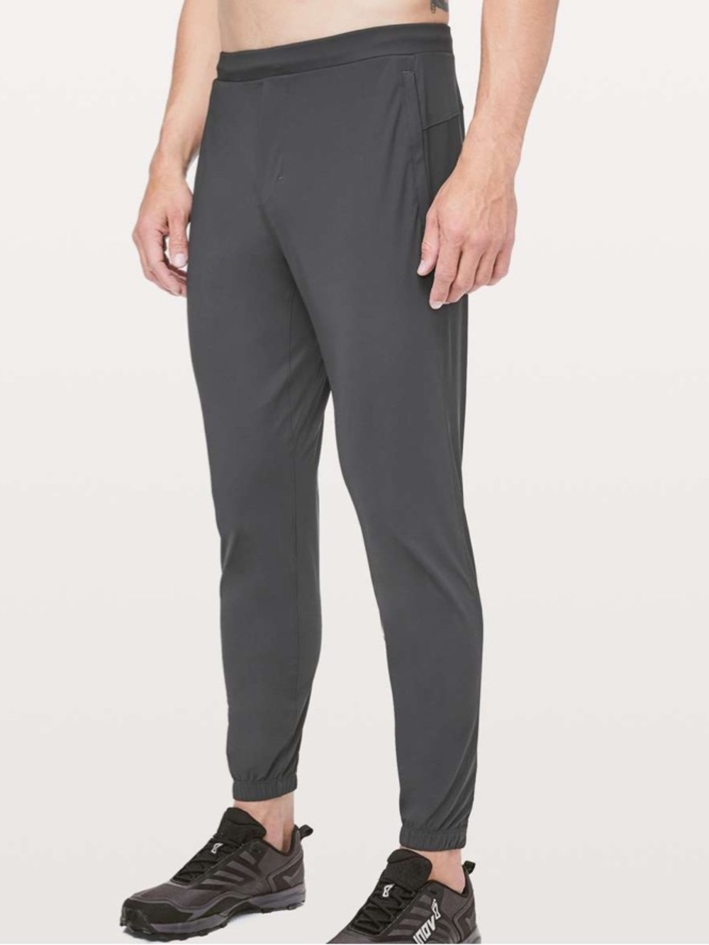Lululemon Surge Jogger *29" Pants Men’s Medium